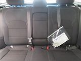 Hyundai i30 (2018) 1.6 CRDi, Serv.kniha, Navi - náhled 10