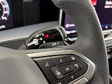 Volkswagen Tayron (2025) R-Line 2.0 TDI 142kW 4Motion D - náhled 34