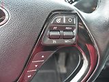 Kia Ceed (2016) 1.6 CRDi, ČR, AC, navi, park - náhled 23