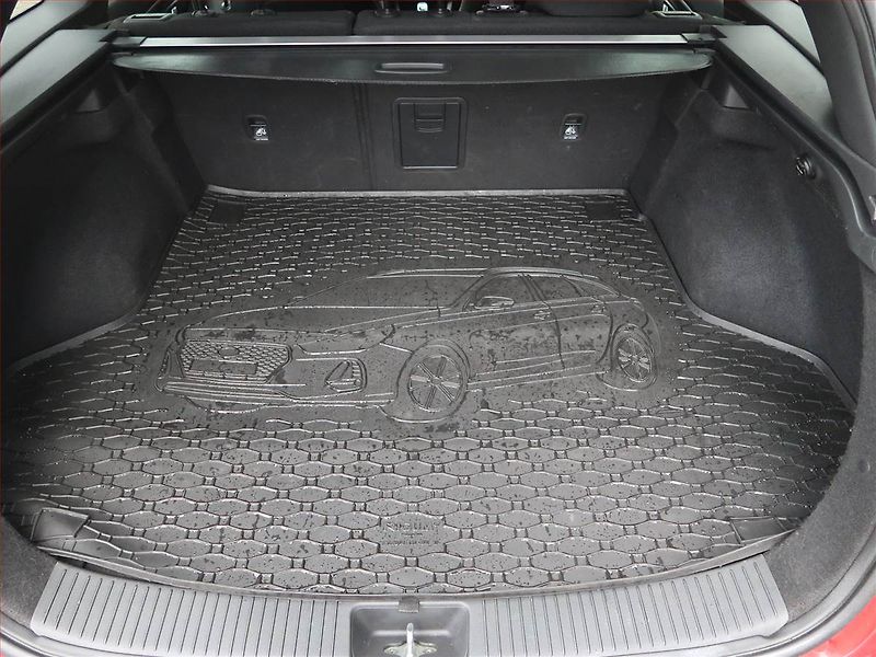 Hyundai i30 (2018) 1.4 CVVT, Serv.kniha, Tempomat - fotka 13 z 18