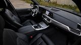 BMW X5 (2022) 30d M paket | 1. maj. - náhled 21