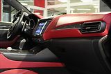 Maserati Levante SQ4 GranLusso ACC/Pano/B&W - náhled 29