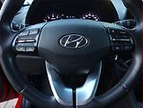Hyundai i30 (2023) Family 1.0 T-GDI, Automat - náhled 22