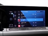 Volkswagen Golf 1,5 1.5 TSI 110 kW DSG Variant - náhled 22