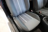 Ford Fiesta (2008) 1.2i, AC, STK9/27 - náhled 11