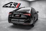 Škoda Superb 2,0TDI 142kW L&K 4x4 DSG masáž - náhled 6