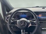 Mercedes-Benz Třídy V (2025) STYLE - náhled 10