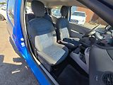 Renault Twingo (2007) 1.2 43KW klima - náhled 17