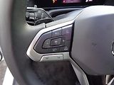 Volkswagen Passat 2.0 TDI DSG BUSINESS  110 KW - náhled 13
