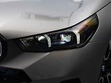 BMW Řada 5 540d xDrive Touring - náhled 8