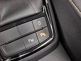Škoda Kamiq (2020) 1.6 TDI, Navi, Tempomat - náhled 17