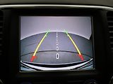 Jeep Grand Cherokee 3,0 CRD V6 184kW OverLand 4WD - náhled 23