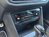 Volkswagen Tiguan Allspace R-line 2.0TDI 147kw 4x4 DSG - náhled 25