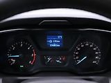 Ford Transit 2,0 TDCi L3 DPH CZ 1.Maj - náhled 15