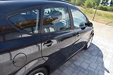 Seat Altea 1,6 TDI 77KW ALU KLIMA - náhled 10