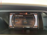 Audi A5 (2008) 3.0 TDI quattro, STK7/28 - náhled 13