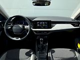 Škoda Scala (2025) 1.0 TSI 85 kW DSG TopSelection - náhled 4