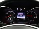 Mercedes-Benz GLC 2,1 220d 125kW AMG 4Matic CZ - náhled 17