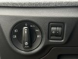 Škoda Kamiq 1.0TSi 116PS Selection 2Z.KLIM - náhled 13