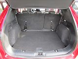 Ford Kuga 2.0 EcoBlue AWD, Titanium, aut - náhled 37