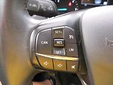 Ford Focus 1,5 TDCi Trend Edition Kamera - náhled 19