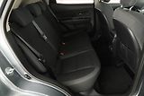 SsangYong Korando (2022) Style 1.5 T-GDI - náhled 7