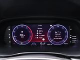 Škoda Octavia 2,0 TDI 110kW DSG DPH Matrix - náhled 19