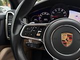 Porsche Cayenne 3.0 V6 Vzduch - náhled 15