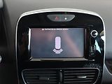 Renault Clio (2018) Limited 0.9 TCe, Navi - náhled 19