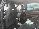 Škoda Kodiaq Sportline DSG 2,0TDI - náhled 7
