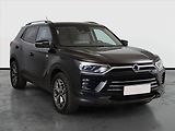 SsangYong Korando (2022) 1.5 T-GDI - náhled 1