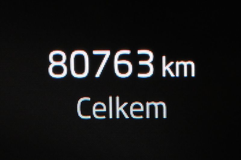 Škoda Kodiaq 2,0 TDI 110kW DSG NAVIGACE Zár - fotka 17 z 31
