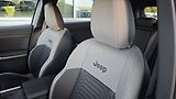 Jeep Compass (2026) First Edition  hybrid 145PS AT - náhled 20