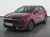 Kia Sportage (2022) 1.6 T-GDI - náhled 1