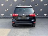 Seat Alhambra (2014) 2.0TDi MAN Style, 7míst RZV - náhled 8