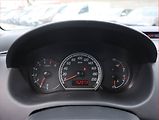 Suzuki Swift (2007) 1.3 i, po STK, levný provoz - náhled 11