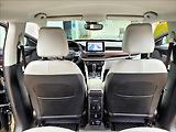 Jeep Compass 1,3 PHEV,Limited,4x4,facelift, - náhled 40
