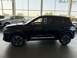 Chery Tiggo 4 HEV (2026) UNIQUE 120KW - náhled 3