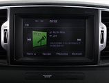 Kia Sportage (2018) 1.7 CRDi, Serv.kniha, Navi - náhled 13