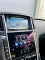 Infiniti Q50 (2014) REPREZENTATIVNÍ SEDAN TOP VÝBA - náhled 18