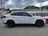 BMW X6 3.0 xDrive40d/225kW M Sport AT - náhled 3