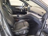 Peugeot 5008 (2023) GT 1.5 BlueHDi 130k EAT8 - náhled 11