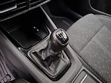 Škoda Octavia 2.0TDI Style, původ ČR,1.Maj. - náhled 36