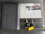 Mitsubishi Outlander 2,4 MIVEC 125kW-LPG-4x4-SERVIS - náhled 29