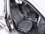 BMW Řada 1 (2006) 130i/M-Paket/NAVI/Bi-xenon/ - náhled 16