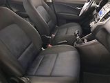 Hyundai ix20 (2018) 1.4 CVVT, Park. senzory - náhled 9