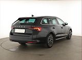 Škoda Octavia (2024) Top Selection 2.0 TDI - náhled 4