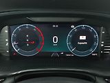 Škoda Octavia (2022) Style 2.0 TDI, Automat - náhled 11