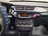 Citroën C3 (2015) 1.2 i, AC, STK1/28 - náhled 12