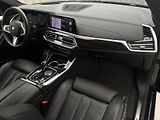 BMW X5 XDrive 30d M-Paket AUT CZ - náhled 21